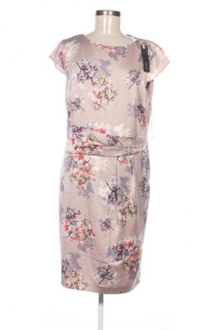 Rochie Esprit, Mărime L, Culoare Multicolor, Preț 151,99 Lei