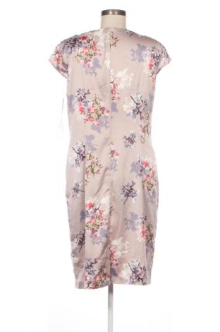 Rochie Esprit, Mărime L, Culoare Multicolor, Preț 151,99 Lei