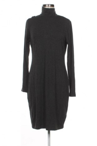 Šaty  Esprit, Veľkosť L, Farba Sivá, Cena  22,95 €