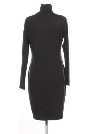 Šaty  Esprit, Veľkosť L, Farba Sivá, Cena  22,95 €