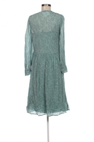 Ruha Esprit, Méret XS, Szín Sokszínű, Ár 4 859 Ft