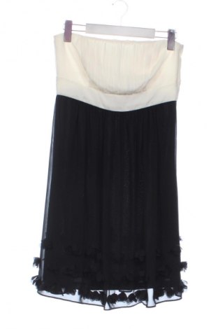 Šaty  Esprit, Velikost S, Barva Vícebarevné, Cena  693,00 Kč