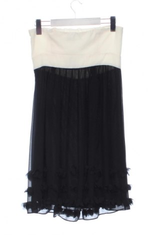 Šaty  Esprit, Velikost S, Barva Vícebarevné, Cena  693,00 Kč