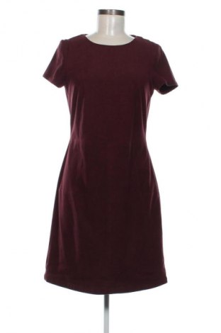 Šaty  Esprit, Veľkosť M, Farba Červená, Cena  11,95 €