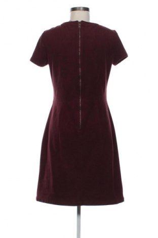 Šaty  Esprit, Veľkosť M, Farba Červená, Cena  11,95 €