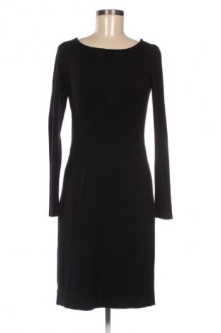 Kleid Esprit, Größe M, Farbe Schwarz, Preis € 24,45