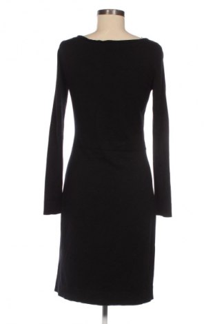 Kleid Esprit, Größe M, Farbe Schwarz, Preis € 24,45