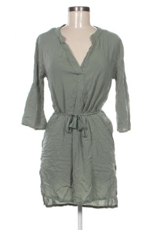 Φόρεμα Esprit, Μέγεθος S, Χρώμα Πράσινο, Τιμή 9,99 €