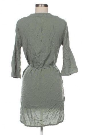 Φόρεμα Esprit, Μέγεθος S, Χρώμα Πράσινο, Τιμή 9,99 €