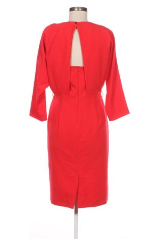 Šaty  Esprit, Velikost M, Barva Červená, Cena  279,00 Kč