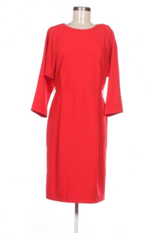Šaty  Esprit, Velikost M, Barva Červená, Cena  279,00 Kč
