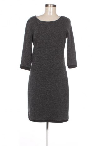 Šaty  Esprit, Veľkosť M, Farba Strieborná, Cena  13,95 €