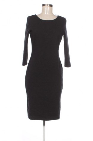 Šaty  Esprit, Veľkosť M, Farba Čierna, Cena  8,95 €