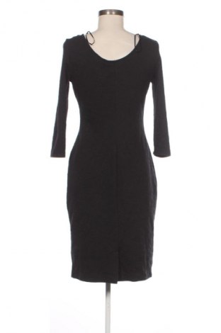 Šaty  Esprit, Veľkosť M, Farba Čierna, Cena  8,95 €