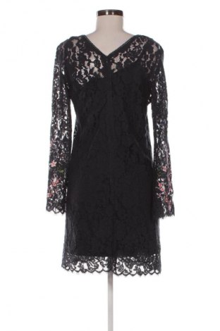 Šaty  Esprit, Velikost M, Barva Modrá, Cena  269,00 Kč