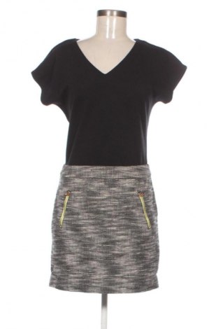 Rochie Esprit, Mărime S, Culoare Multicolor, Preț 40,99 Lei