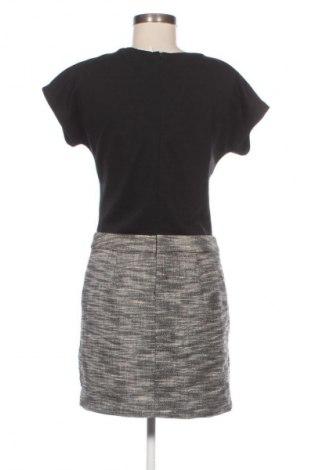 Rochie Esprit, Mărime S, Culoare Multicolor, Preț 40,99 Lei