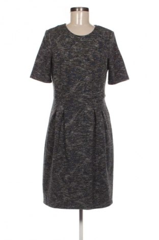 Kleid Esprit, Größe M, Farbe Mehrfarbig, Preis 13,99 €