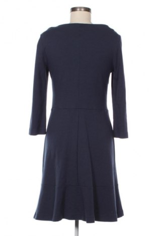 Sukienka Esprit, Rozmiar M, Kolor Niebieski, Cena 46,99 zł