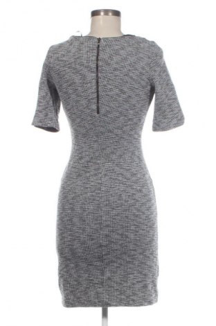 Šaty  Esprit, Veľkosť XS, Farba Viacfarebná, Cena  8,95 €