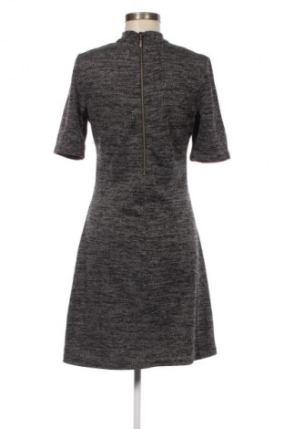 Šaty  Esprit, Velikost L, Barva Vícebarevné, Cena  329,00 Kč