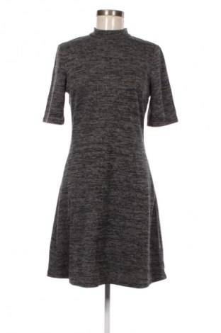 Šaty  Esprit, Velikost L, Barva Vícebarevné, Cena  329,00 Kč