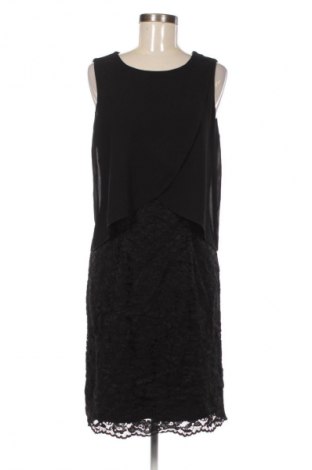 Šaty  Esprit, Velikost M, Barva Černá, Cena  299,00 Kč