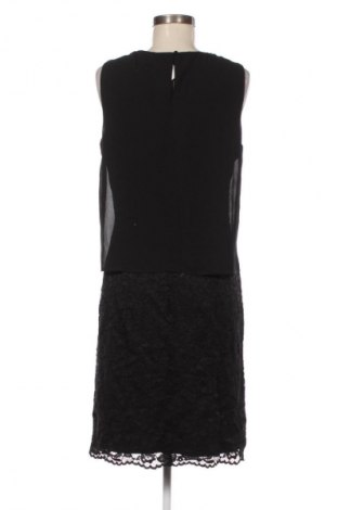 Šaty  Esprit, Velikost M, Barva Černá, Cena  299,00 Kč