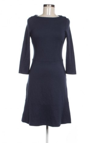 Sukienka Esprit, Rozmiar XS, Kolor Niebieski, Cena 32,99 zł