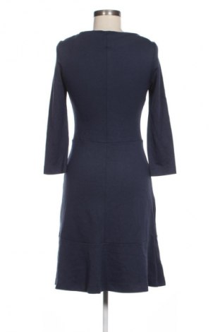 Sukienka Esprit, Rozmiar XS, Kolor Niebieski, Cena 32,99 zł