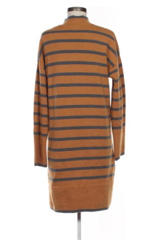 Šaty  Esprit, Velikost L, Barva Vícebarevné, Cena  339,00 Kč