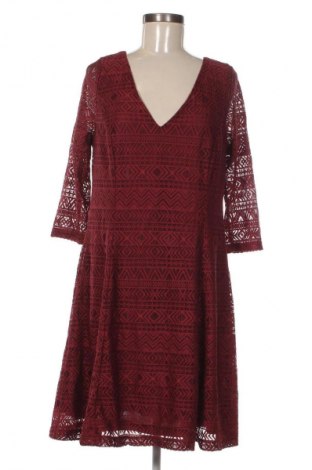 Rochie Esprit, Mărime XL, Culoare Multicolor, Preț 74,99 Lei