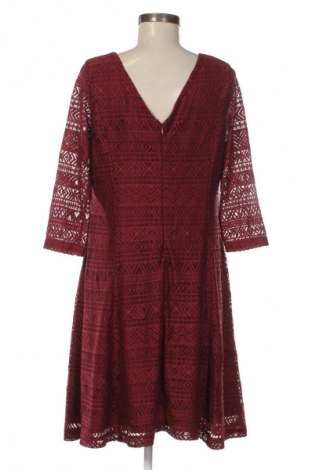 Rochie Esprit, Mărime XL, Culoare Multicolor, Preț 74,99 Lei