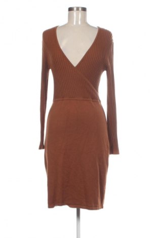 Kleid Esprit, Größe M, Farbe Braun, Preis € 13,99