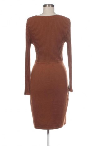 Kleid Esprit, Größe M, Farbe Braun, Preis € 13,99