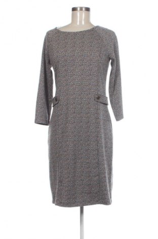 Rochie Esprit, Mărime L, Culoare Multicolor, Preț 87,99 Lei