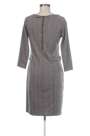 Rochie Esprit, Mărime L, Culoare Multicolor, Preț 87,99 Lei