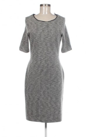 Φόρεμα Esprit, Μέγεθος M, Χρώμα Πολύχρωμο, Τιμή 13,99 €