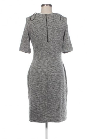 Φόρεμα Esprit, Μέγεθος M, Χρώμα Πολύχρωμο, Τιμή 13,99 €