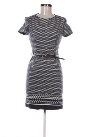 Рокля Esprit, Размер XXS, Цвят Многоцветен, Цена 7,15 €