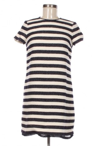 Šaty  Esprit, Veľkosť S, Farba Viacfarebná, Cena  8,95 €