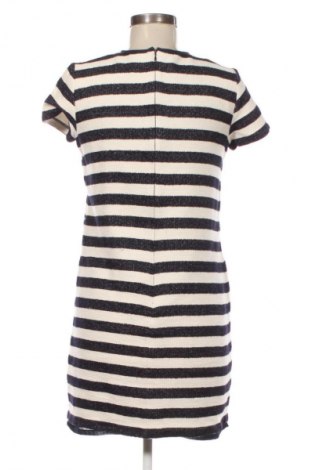 Šaty  Esprit, Veľkosť S, Farba Viacfarebná, Cena  8,95 €