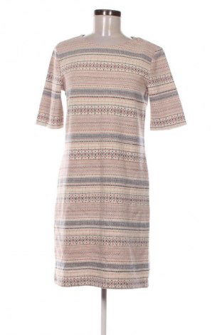 Ruha Esprit, Méret L, Szín Sokszínű, Ár 5 609 Ft