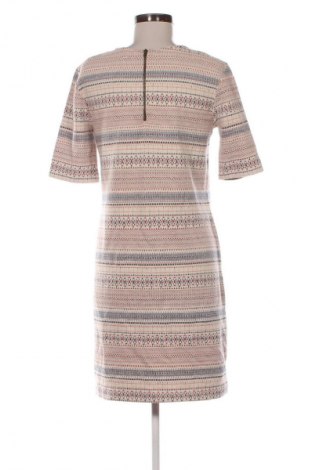 Ruha Esprit, Méret L, Szín Sokszínű, Ár 5 609 Ft