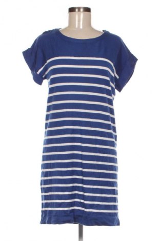 Kleid Esprit, Größe L, Farbe Mehrfarbig, Preis 24,99 €