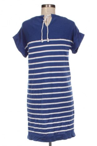 Kleid Esprit, Größe L, Farbe Mehrfarbig, Preis 24,99 €