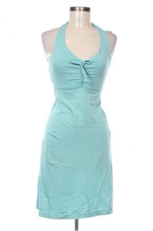 Šaty  Esprit, Velikost XS, Barva Modrá, Cena  309,00 Kč