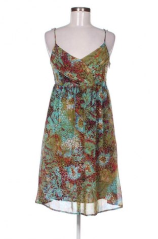 Sukienka Esprit, Rozmiar M, Kolor Kolorowy, Cena 131,57 zł