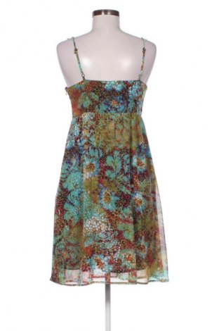 Sukienka Esprit, Rozmiar M, Kolor Kolorowy, Cena 131,57 zł