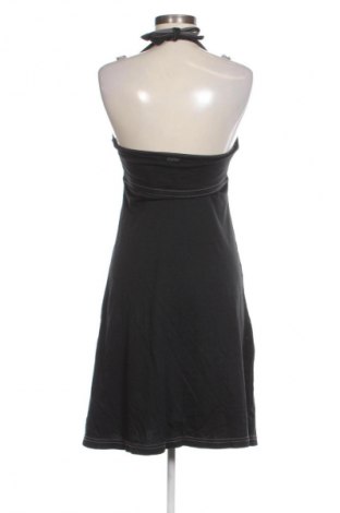 Ruha Esprit, Méret M, Szín Fekete, Ár 5 229 Ft